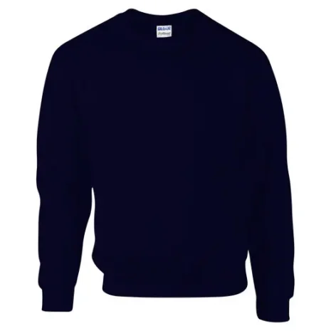 g120_Navy.webp #image_title