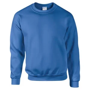 Gildan - Adult DryBlend® Fleece Crew