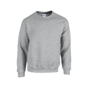 GILDAN® - HEAVY BLEND™ Crewneck Sweatshirt