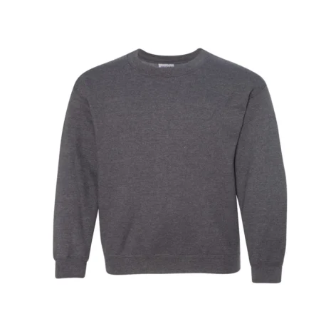 g18000b-dark-heather.webp g18000b-dark-heather.webp