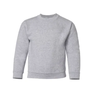 Gildan - Heavy Blend™ Youth Sweatshirt