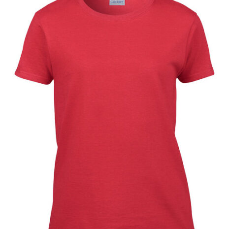 g2000l-red.jpg g2000l-red.jpg