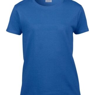 GILDAN® T-shirt Ultra Cotton® pour femmes