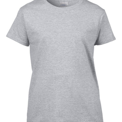 g2000l-sport-grey.jpg g2000l-sport-grey.jpg