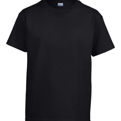 g200b-black.jpg g200b-black.jpg