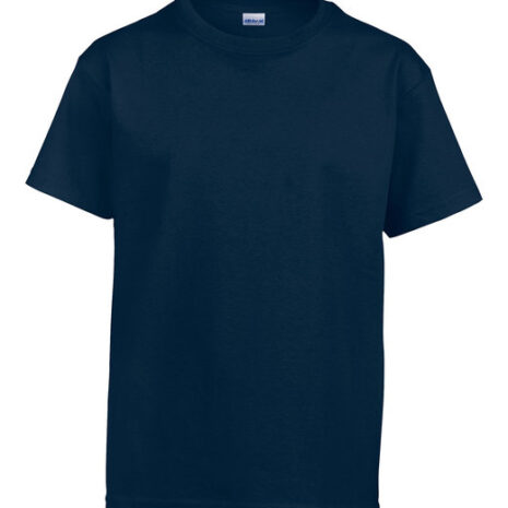 g200b-navy.jpg g200b-navy.jpg