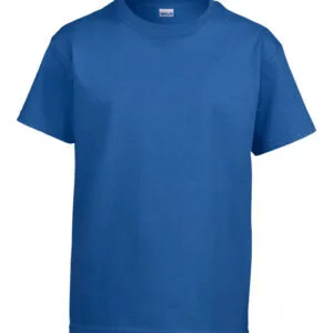 GILDAN® Youth Ultra Cotton® T-Shirt