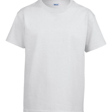 g200b-white.jpg g200b-white.jpg