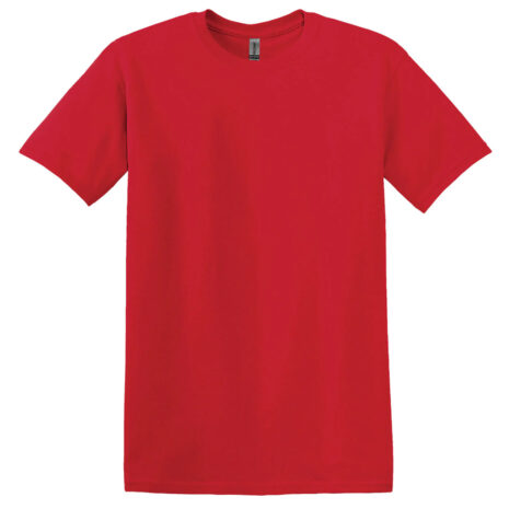 g5000-red.jpeg g5000-red.jpeg