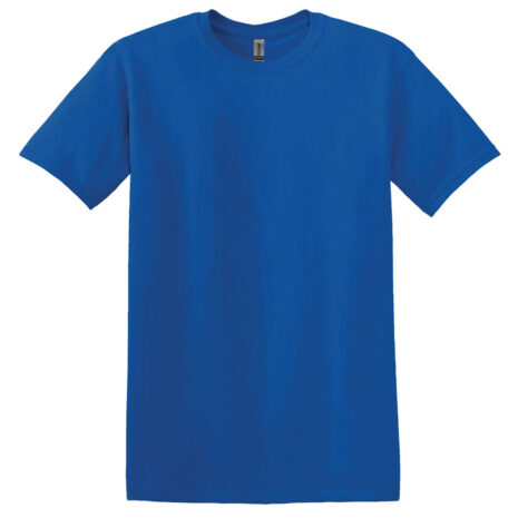 g5000-royal.jpeg g5000-royal.jpeg