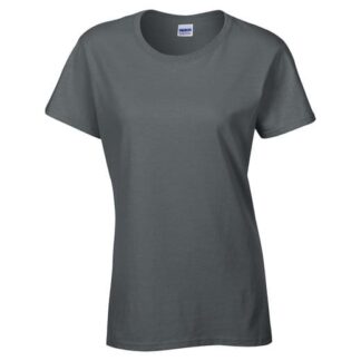 GILDAN® T-shirt Heavy Cotton™ pour femmes