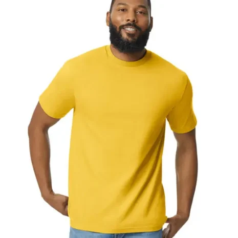 g650_Daisy.webp #image_title