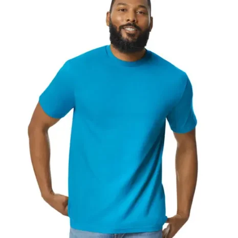 g650_Sapphire.webp #image_title