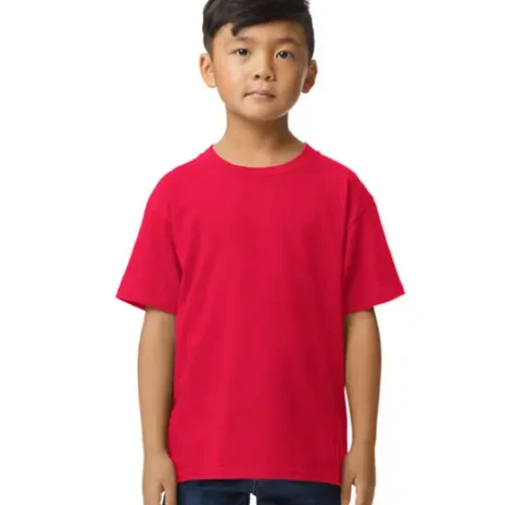 g650b_Red.webp #image_title