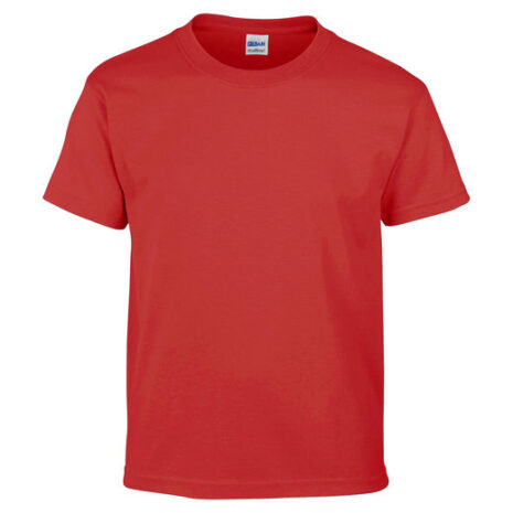 g800b-red.jpg g800b-red.jpg