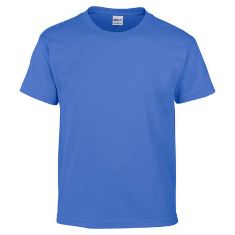 g800b-royal-blue.jpg g800b-royal-blue.jpg