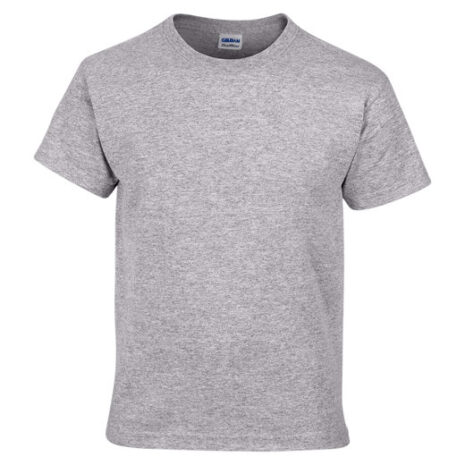 g800b-sport-grey.jpg g800b-sport-grey.jpg