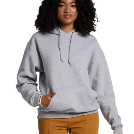 h12mr_Athletic-Heather.webp h12mr_Athletic-Heather.webp