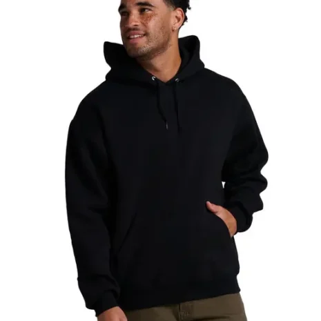 h12mr_Black-Ink.webp h12mr_Black-Ink.webp