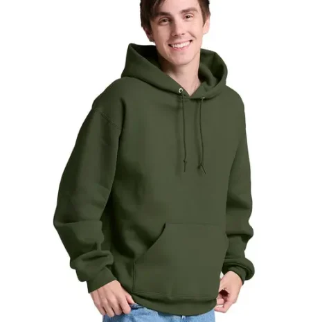 h12mr_Military-Green.webp h12mr_Military-Green.webp