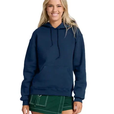 h12mr_Washed-Navy.webp h12mr_Washed-Navy.webp