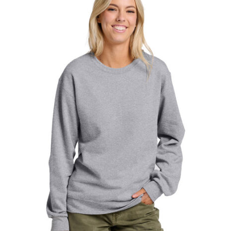 ic48mr_Athletic-Heather.jpg ic48mr_Athletic-Heather.jpg