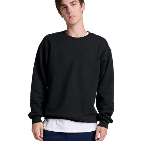 ic48mr_Black-Ink.jpg ic48mr_Black-Ink.jpg