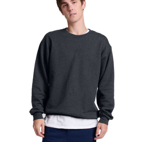 ic48mr_Black-Ink-Heather.jpg ic48mr_Black-Ink-Heather.jpg