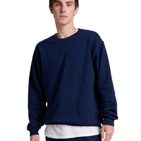 ic48mr_J-Navy.jpg ic48mr_J-Navy.jpg