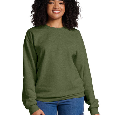 ic48mr_Military-Green-Heather.jpg ic48mr_Military-Green-Heather.jpg