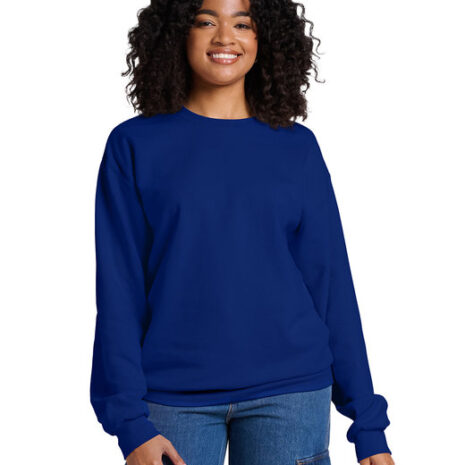 ic48mr_Orchid.jpg ic48mr_Orchid.jpg