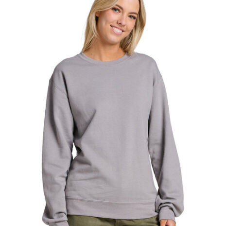 ic48mr_Rock.jpg ic48mr_Rock.jpg