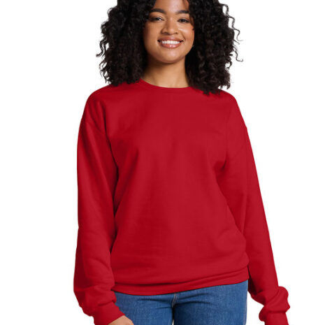 ic48mr_True-Red.jpg ic48mr_True-Red.jpg