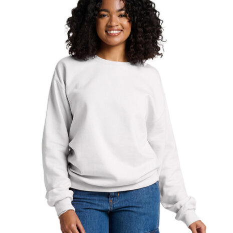 ic48mr_White.jpg ic48mr_White.jpg