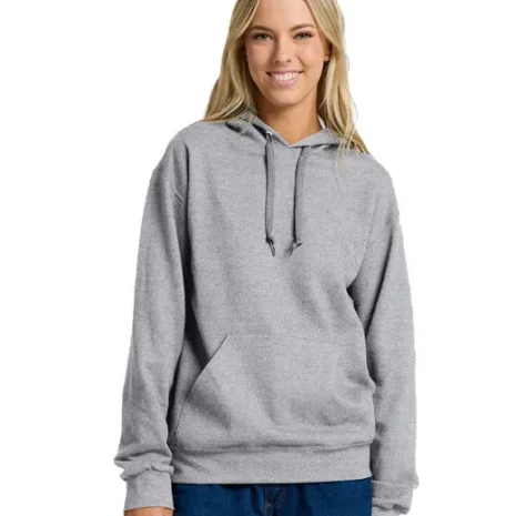 ic49mr_Athletic-Heather.webp ic49mr_Athletic-Heather.webp