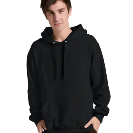 ic49mr_Black-Ink.webp ic49mr_Black-Ink.webp