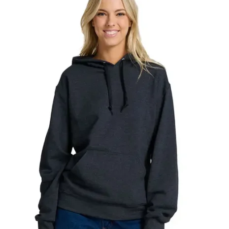 ic49mr_Black-Ink-Heather.webp ic49mr_Black-Ink-Heather.webp