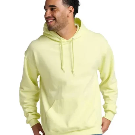 ic49mr_Celery-Juice.webp ic49mr_Celery-Juice.webp