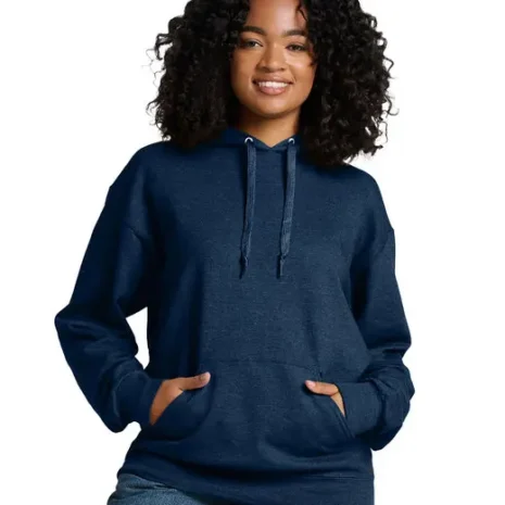 ic49mr_Indigo-Heather.webp ic49mr_Indigo-Heather.webp