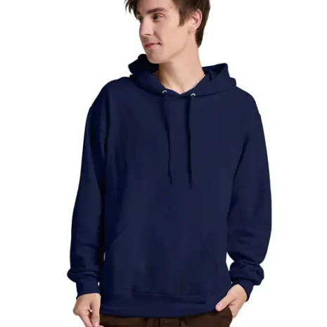 ic49mr_J-Navy.webp ic49mr_J-Navy.webp