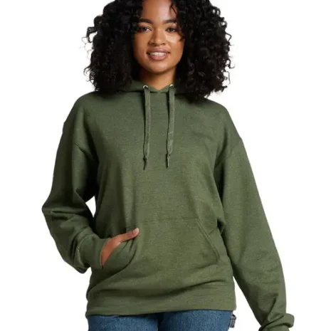 ic49mr_Military-Green-Heather.webp ic49mr_Military-Green-Heather.webp