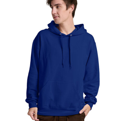 ic49mr_Orchid.jpg ic49mr_Orchid.jpg