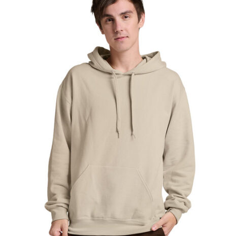 ic49mr_Putty.jpg ic49mr_Putty.jpg