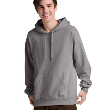 ic49mr_Rock.jpg ic49mr_Rock.jpg