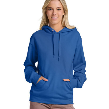 ic49mr_Royal.jpg ic49mr_Royal.jpg