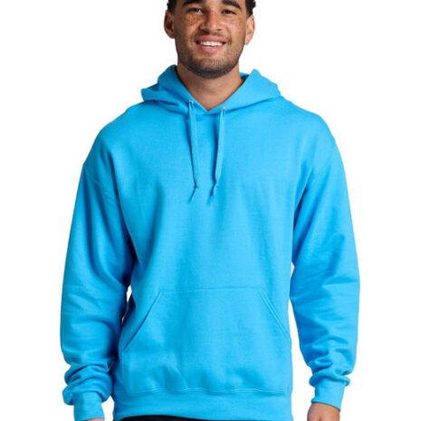 ic49mr_Soul-Blue-Heather.jpg ic49mr_Soul-Blue-Heather.jpg