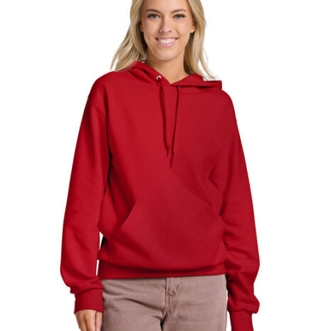 ic49mr_True-Red.jpg ic49mr_True-Red.jpg