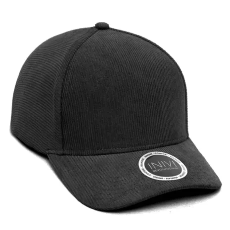 iv141_black.webp iv141_black.webp