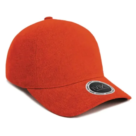 iv160_red.webp iv160_red.webp