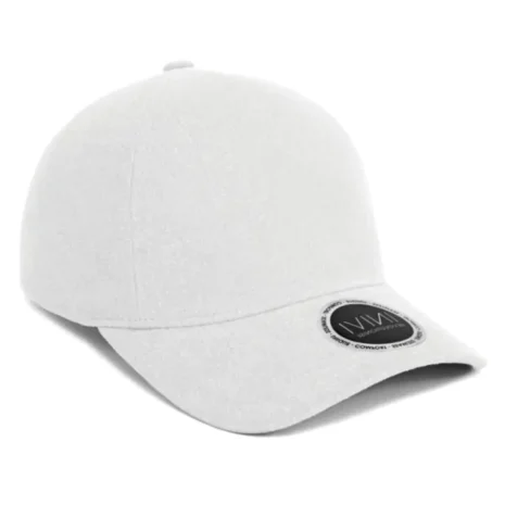 iv160_white.webp iv160_white.webp